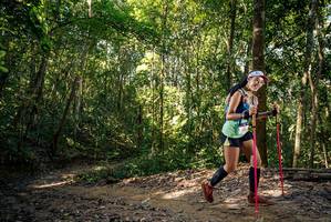 BIB: 
                            <button type="button" onclick="openModal(18959131)" class="btn btn-primary btn-sm float-right btn-popup" data-toggle="modal" data-target=".modal-high-quality">
                        <i class="fas fa-shopping-cart"></i> Add to Cart
                    </button>
                                            <button type="button" onclick="isThisMe(18959131, true)" class="btn btn-success btn-sm float-right btn-popup btn-isme hidden" data-toggle="tooltip" data-placement="bottom" title="นี่คือรูปของคุณใช่ไหม คลิกที่นี่เพื่อเอาเข้าอัลบั้ม">
                        <i class="fas fa-plus"></i> Add to album
                    </button>
                    <button type="button" onclick="isThisMe(18959131, false)" class="btn btn-warning btn-sm float-right btn-popup btn-isnotme hidden">
                        <i class="fas fa-ban"></i> Remove from album
                    </button>